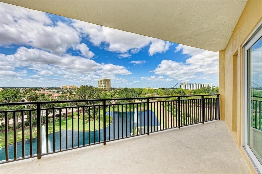 501 Haben Boulevard - Photo 37