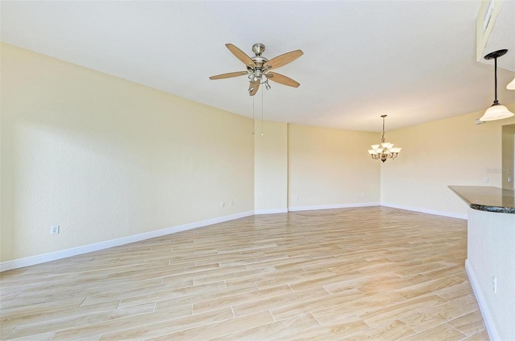 501 Haben Boulevard - Photo 18