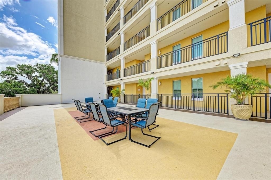 501 Haben Boulevard - Photo 46