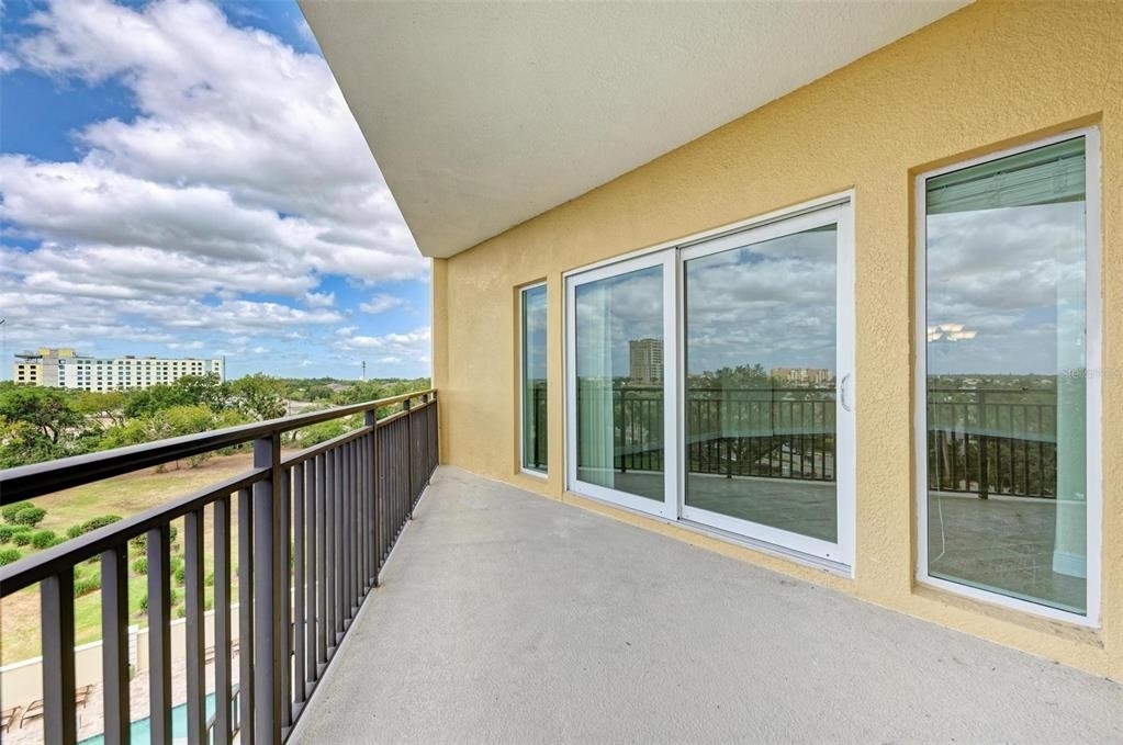 501 Haben Boulevard - Photo 36