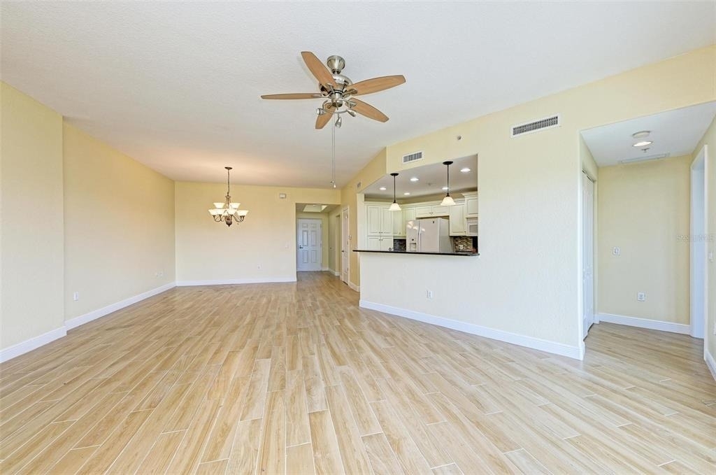 501 Haben Boulevard - Photo 19