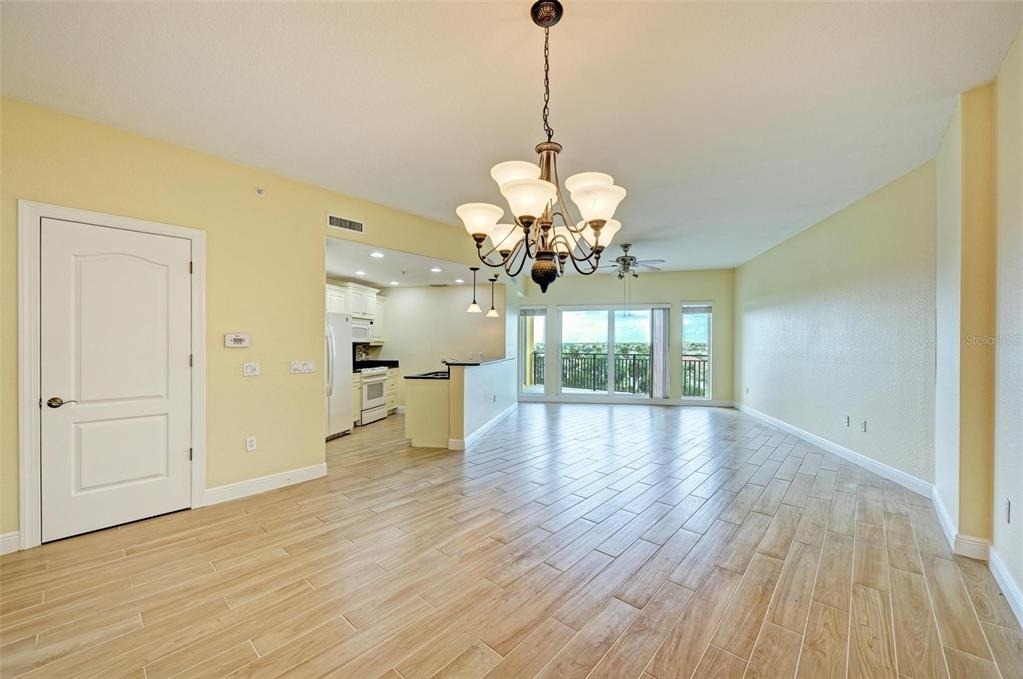 501 Haben Boulevard - Photo 11