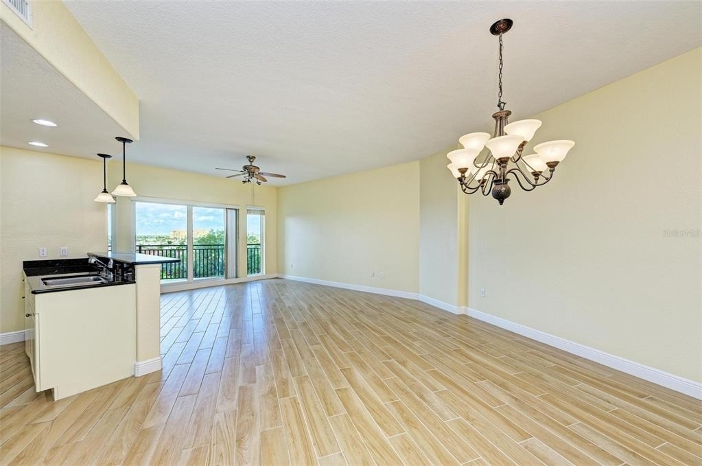 501 Haben Boulevard - Photo 8