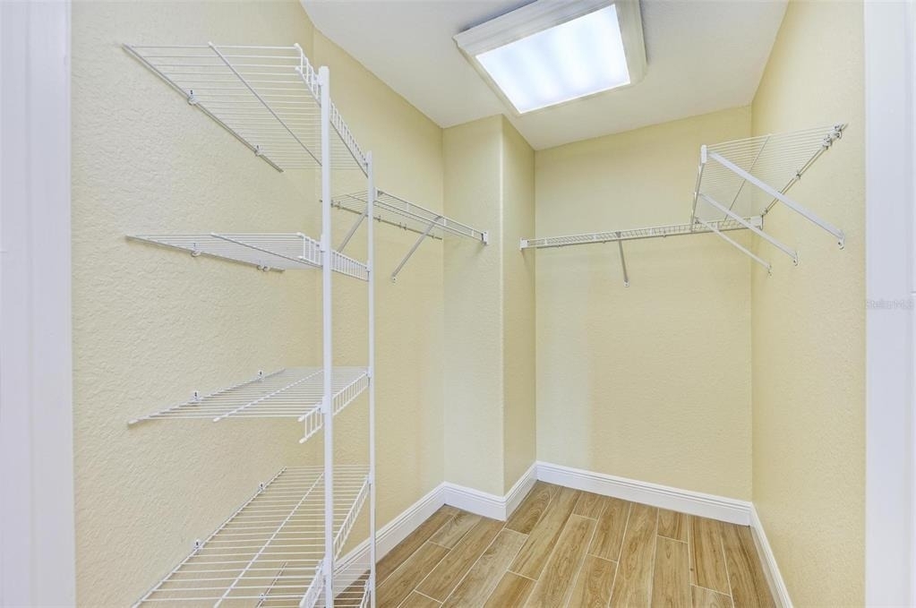 501 Haben Boulevard - Photo 27