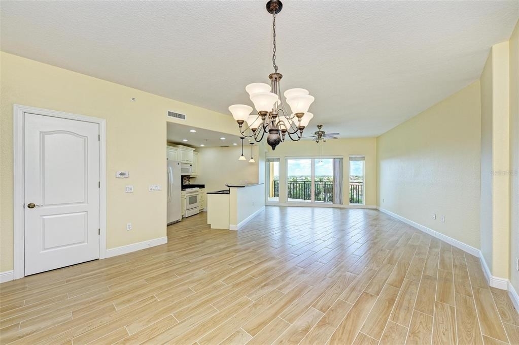 501 Haben Boulevard - Photo 17