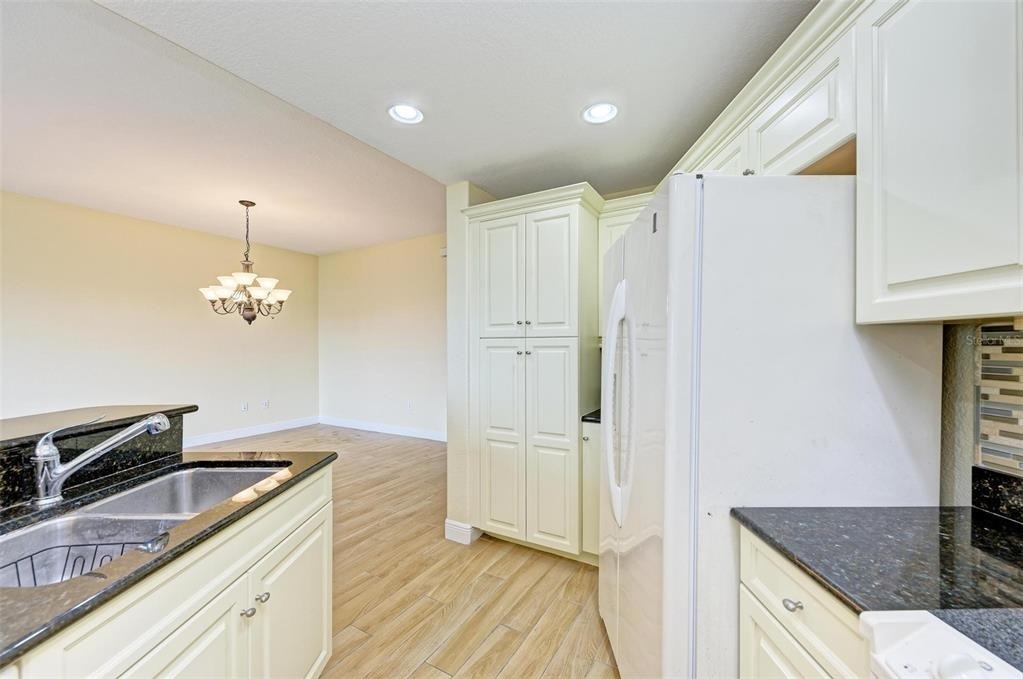 501 Haben Boulevard - Photo 15