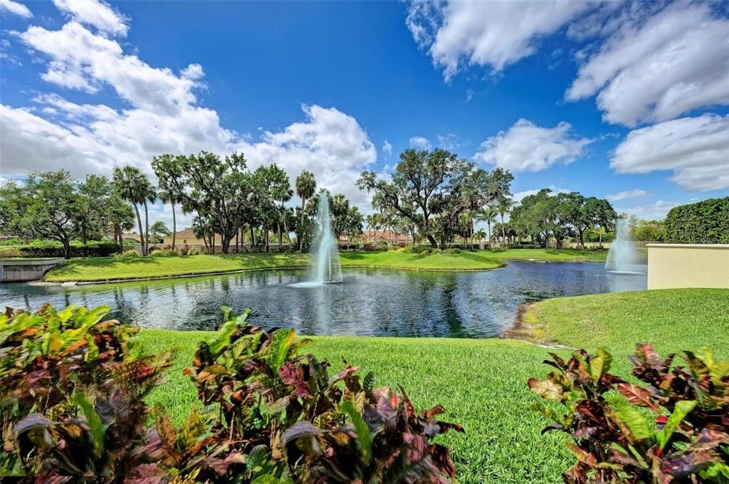 501 Haben Boulevard - Photo 48