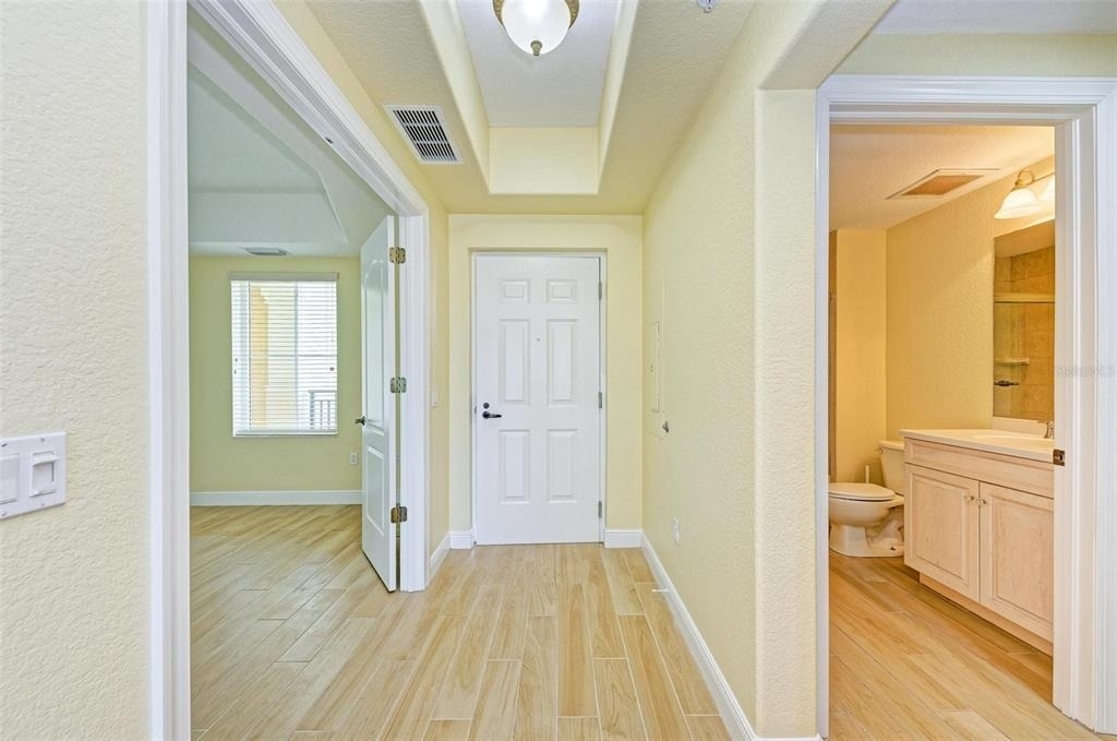501 Haben Boulevard - Photo 7