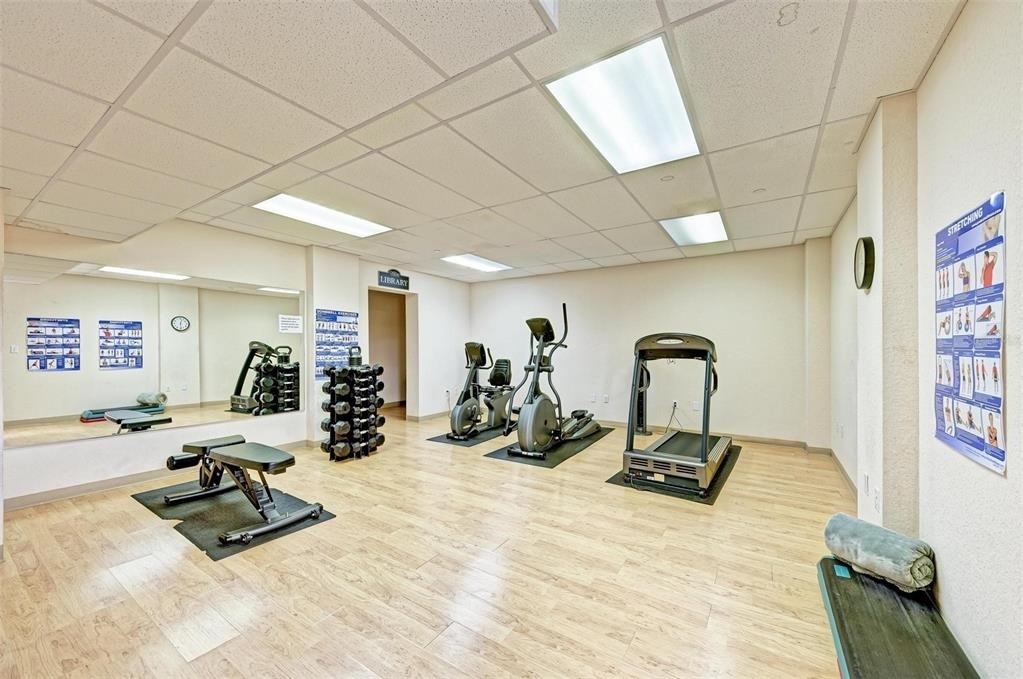 501 Haben Boulevard - Photo 45