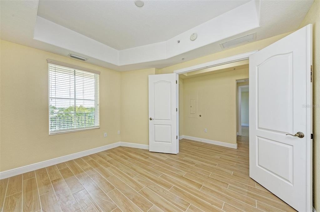 501 Haben Boulevard - Photo 29
