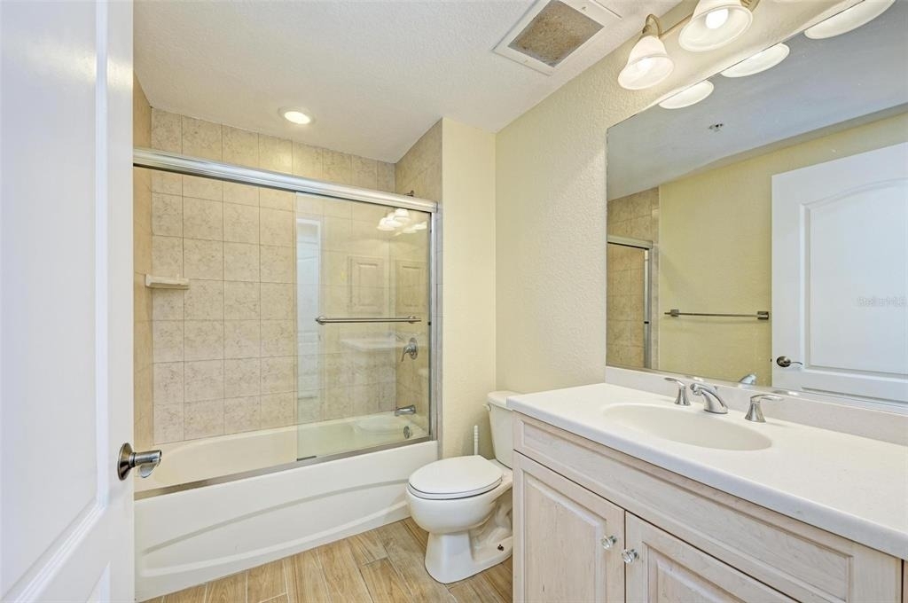 501 Haben Boulevard - Photo 32