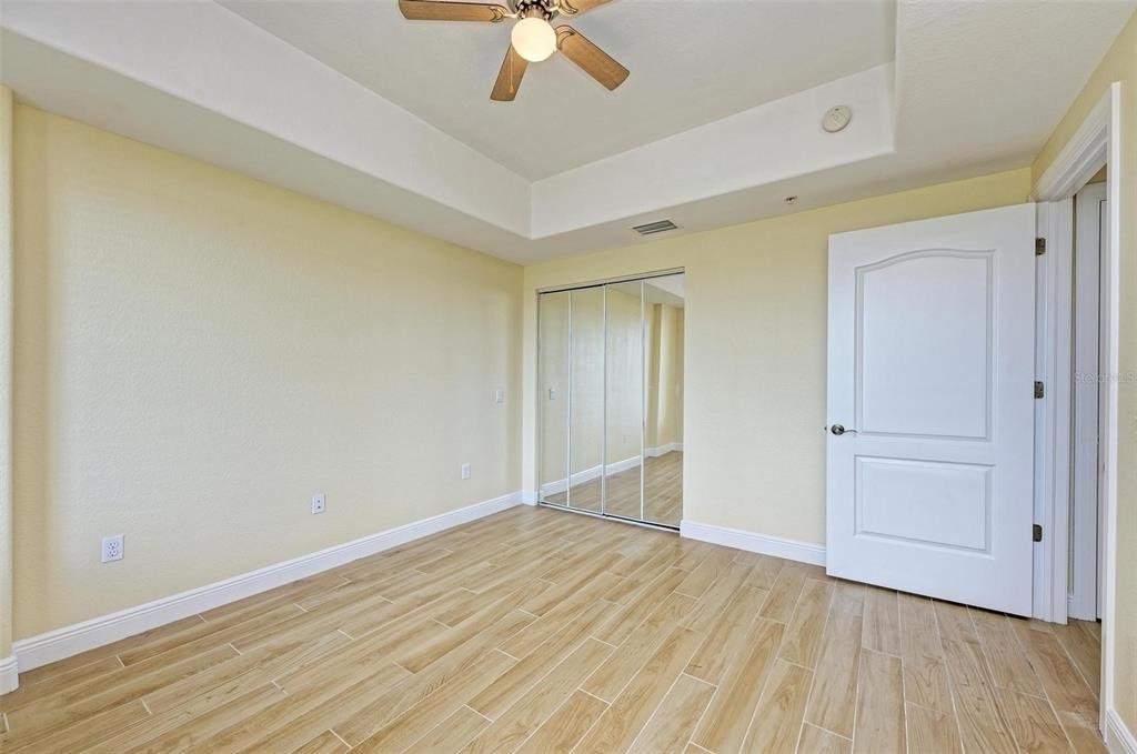 501 Haben Boulevard - Photo 34