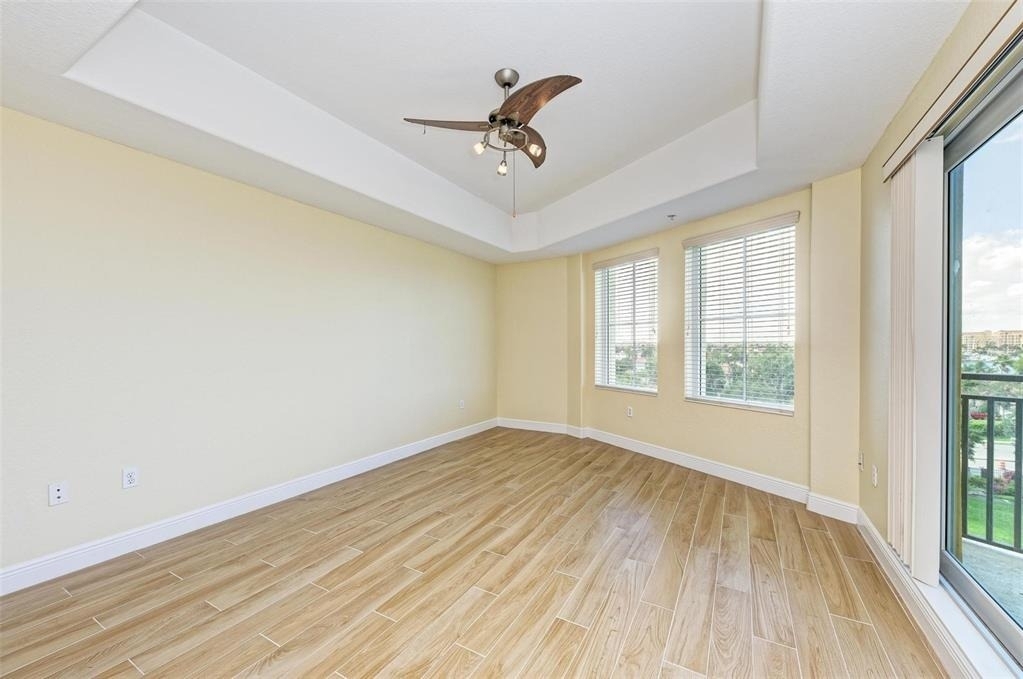 501 Haben Boulevard - Photo 20