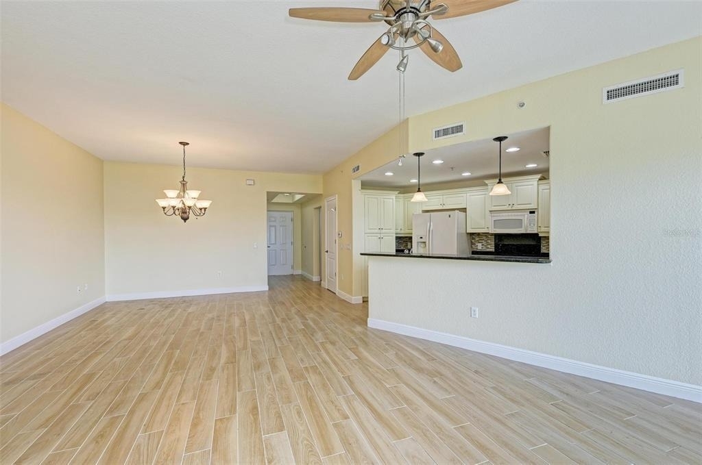 501 Haben Boulevard - Photo 10