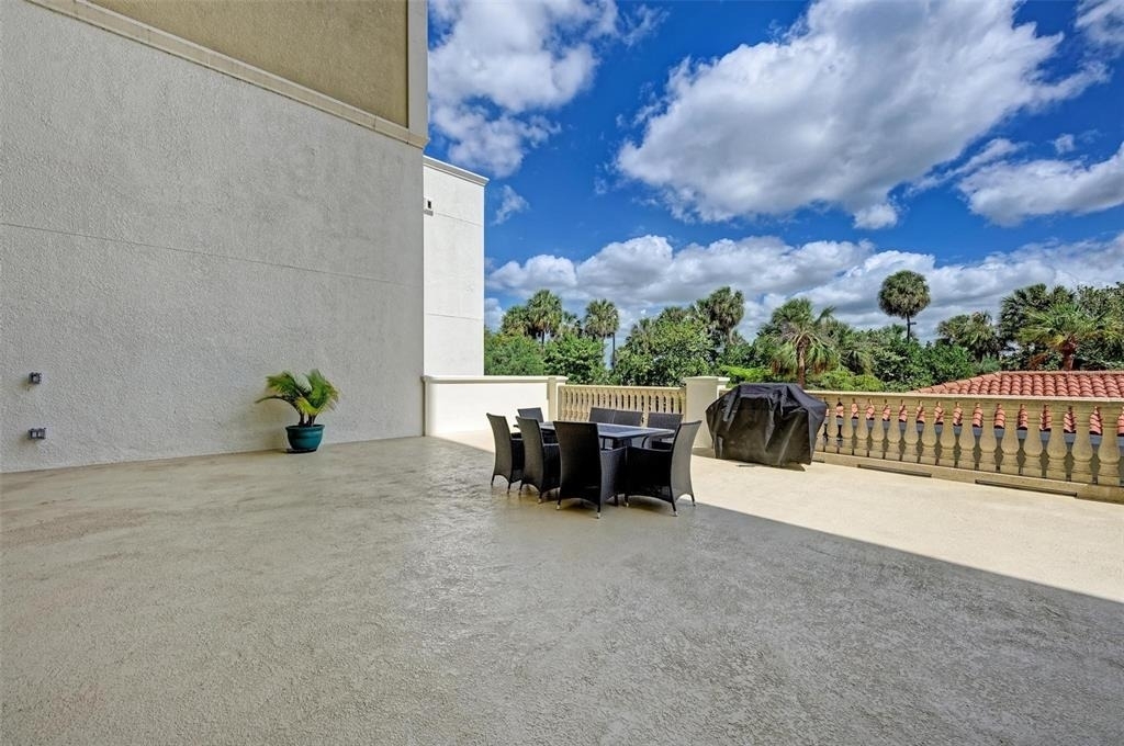 501 Haben Boulevard - Photo 47
