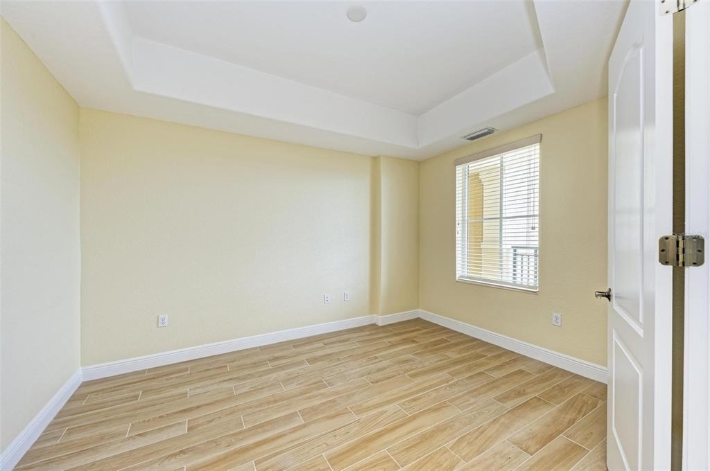 501 Haben Boulevard - Photo 28
