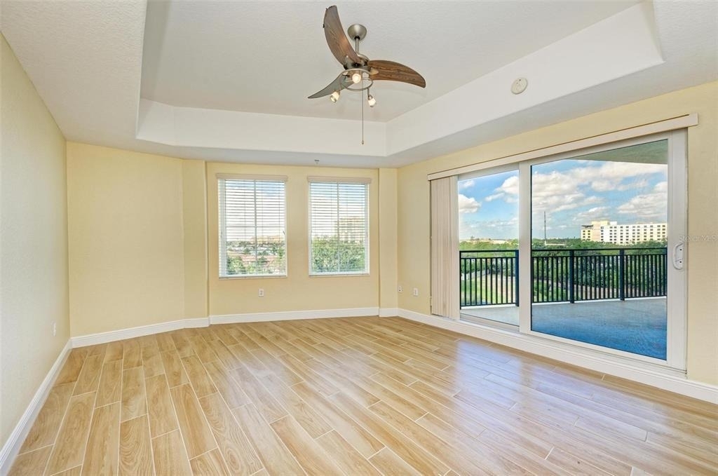 501 Haben Boulevard - Photo 21
