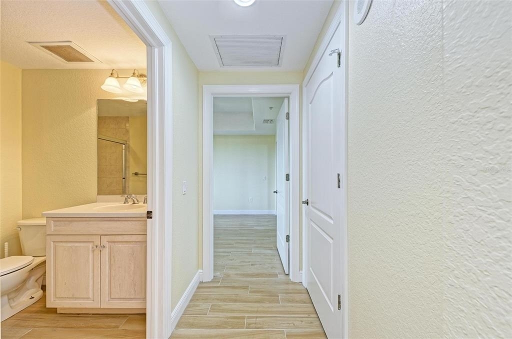 501 Haben Boulevard - Photo 31