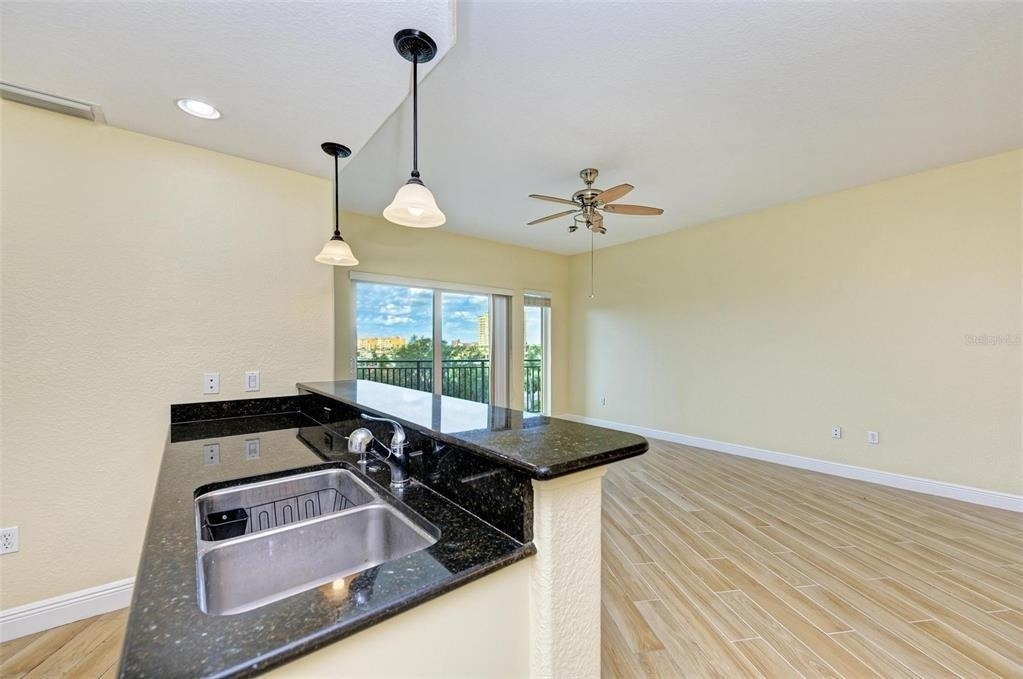 501 Haben Boulevard - Photo 14