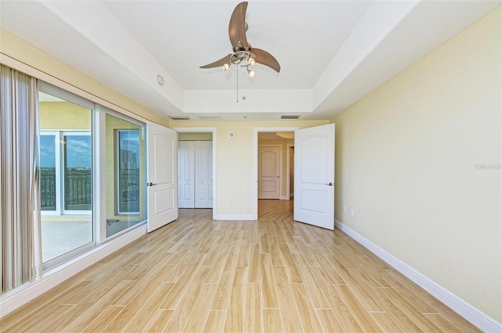 501 Haben Boulevard - Photo 23