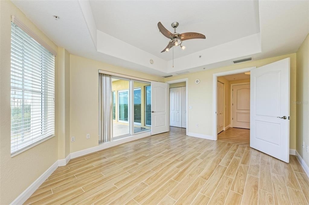 501 Haben Boulevard - Photo 22