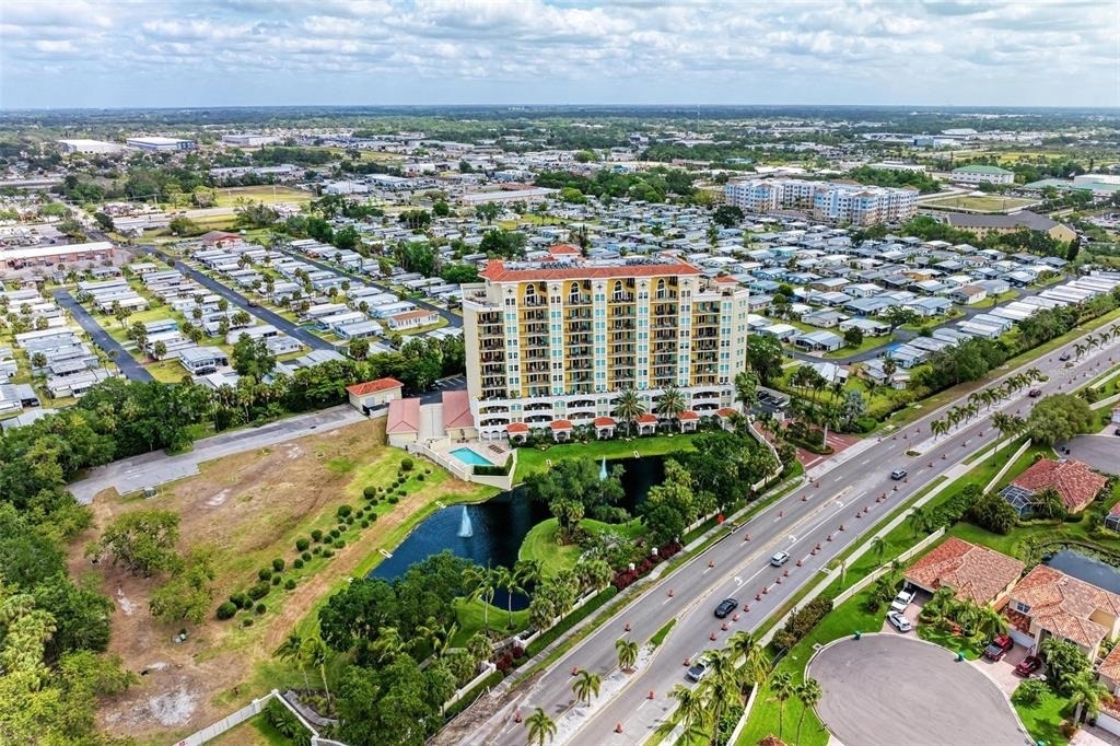 501 Haben Boulevard - Photo 4