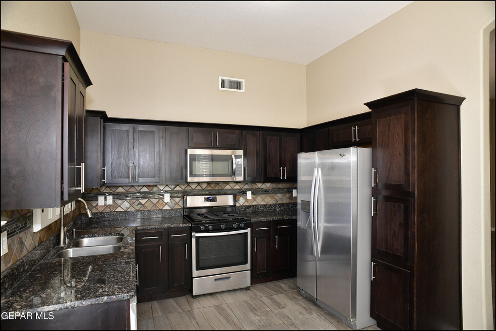 14836 Ted Banks Avenue - Photo 12