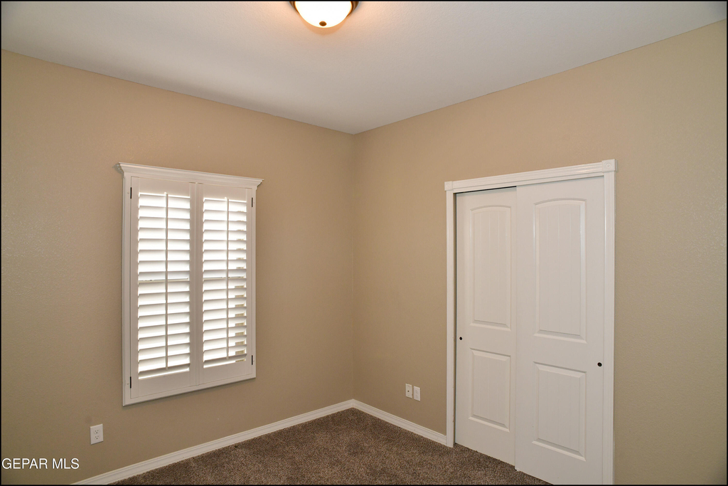 14836 Ted Banks Avenue - Photo 28