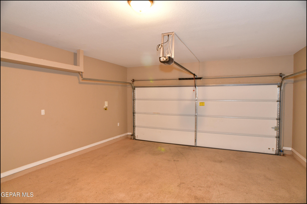 14836 Ted Banks Avenue - Photo 35