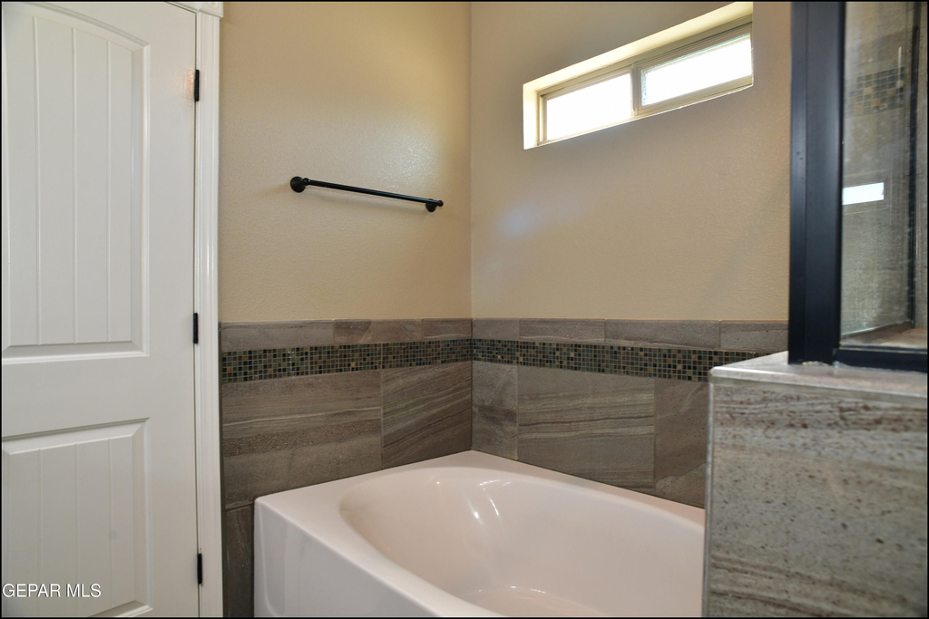 14836 Ted Banks Avenue - Photo 24
