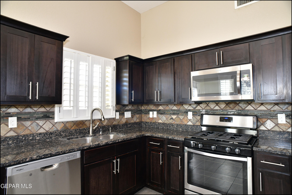 14836 Ted Banks Avenue - Photo 14