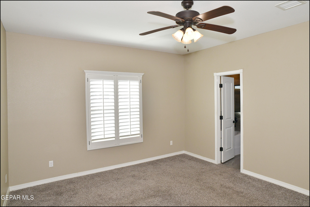 14836 Ted Banks Avenue - Photo 20