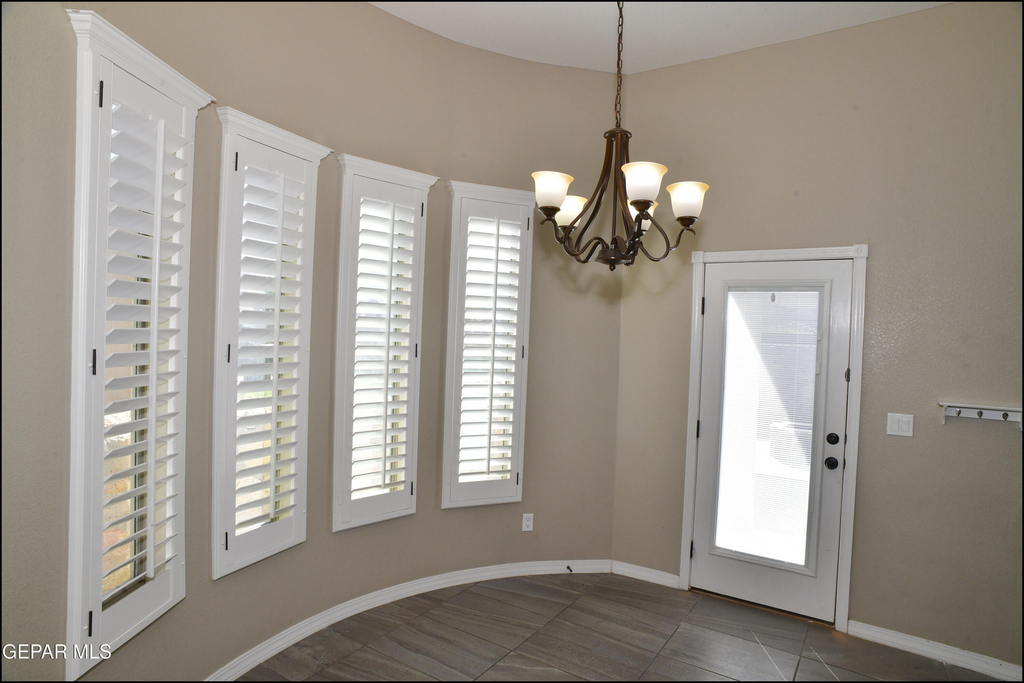 14836 Ted Banks Avenue - Photo 9