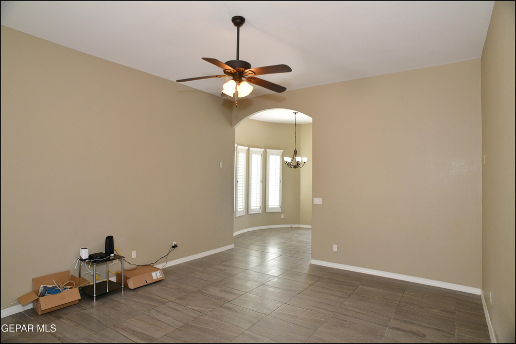 14836 Ted Banks Avenue - Photo 5