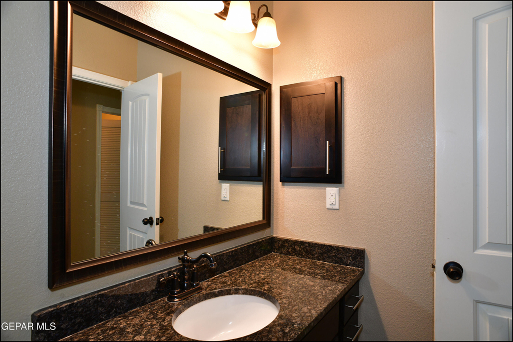 14836 Ted Banks Avenue - Photo 30