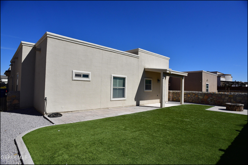14836 Ted Banks Avenue - Photo 39