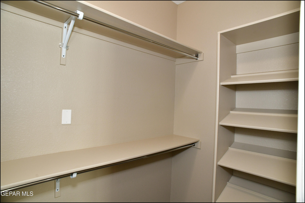 14836 Ted Banks Avenue - Photo 25