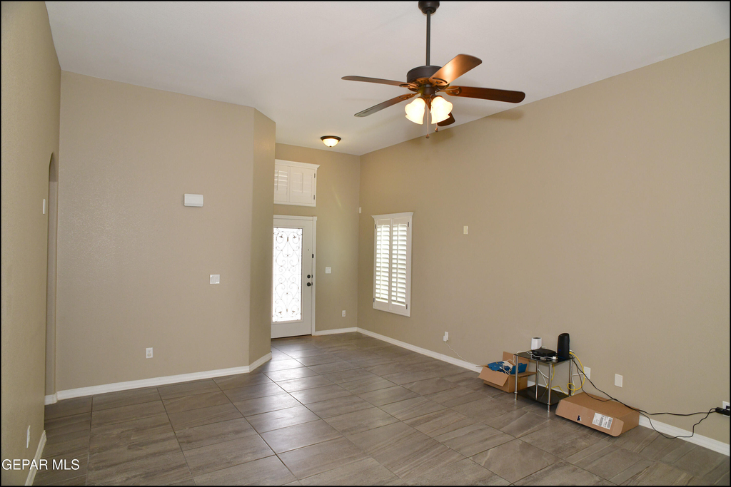 14836 Ted Banks Avenue - Photo 6