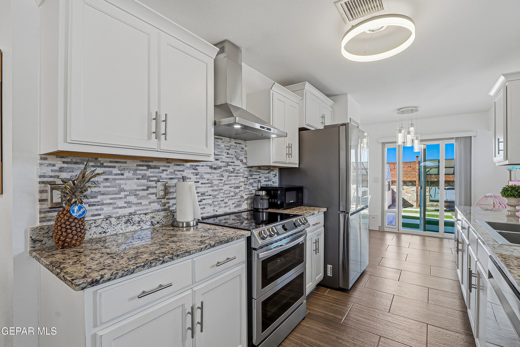 805 Nena Shapleigh - Photo 17