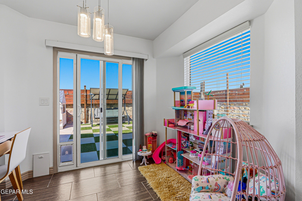 805 Nena Shapleigh - Photo 11