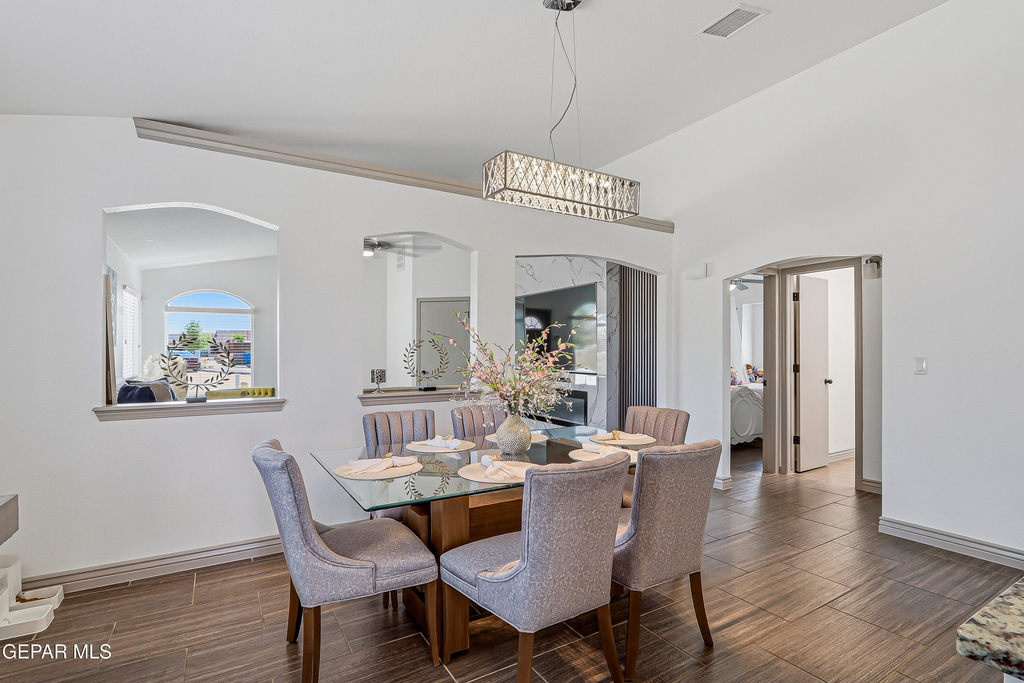 805 Nena Shapleigh - Photo 18