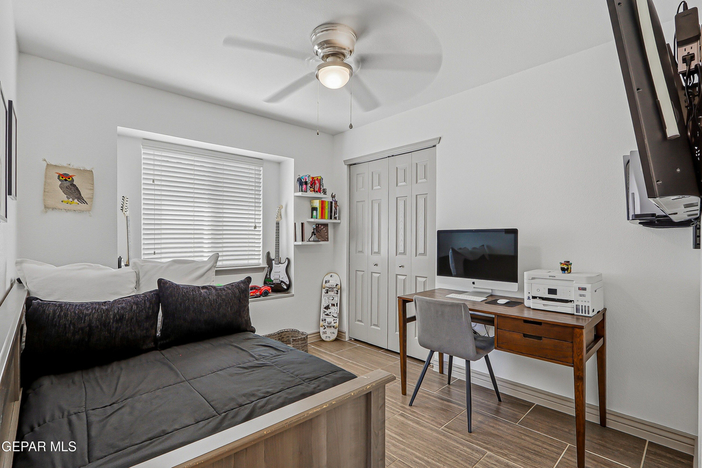 805 Nena Shapleigh - Photo 5