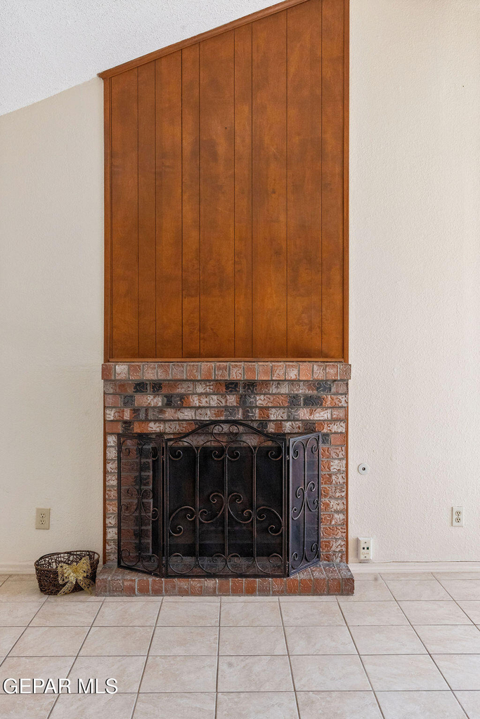 7045 Orizaba Avenue - Photo 7