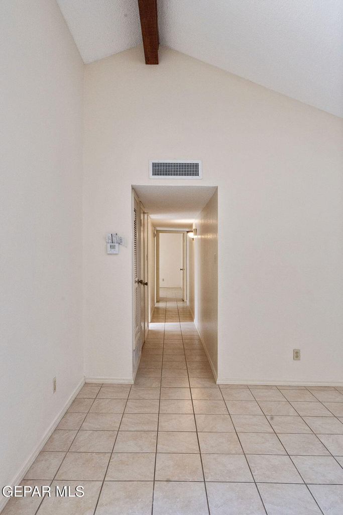 7045 Orizaba Avenue - Photo 15