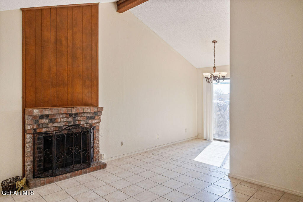7045 Orizaba Avenue - Photo 4