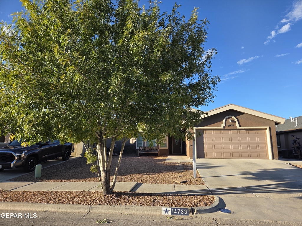 14733 Ava Leigh Avenue - Photo 2