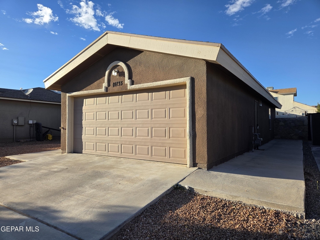 14733 Ava Leigh Avenue - Photo 1