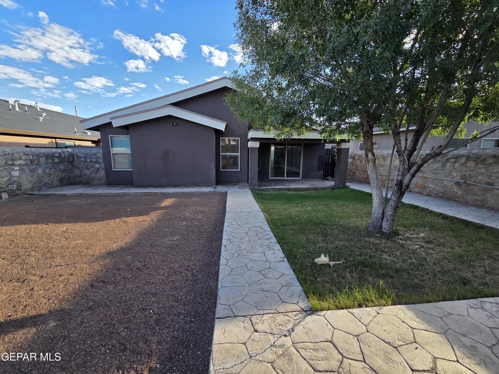 14733 Ava Leigh Avenue - Photo 3