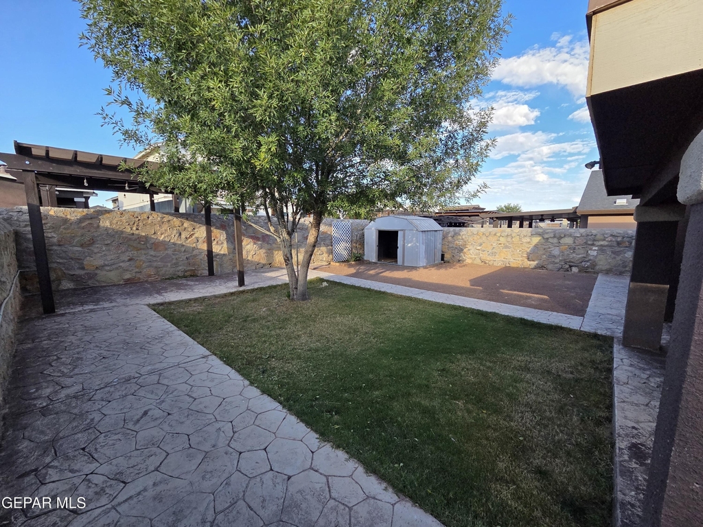 14733 Ava Leigh Avenue - Photo 5