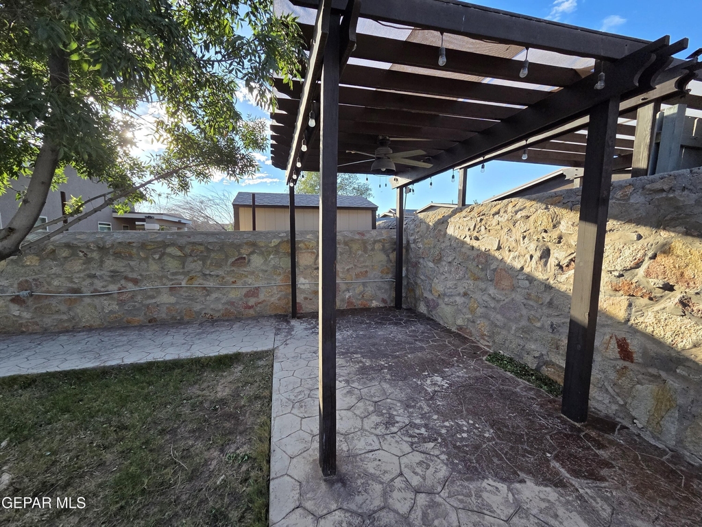 14733 Ava Leigh Avenue - Photo 7